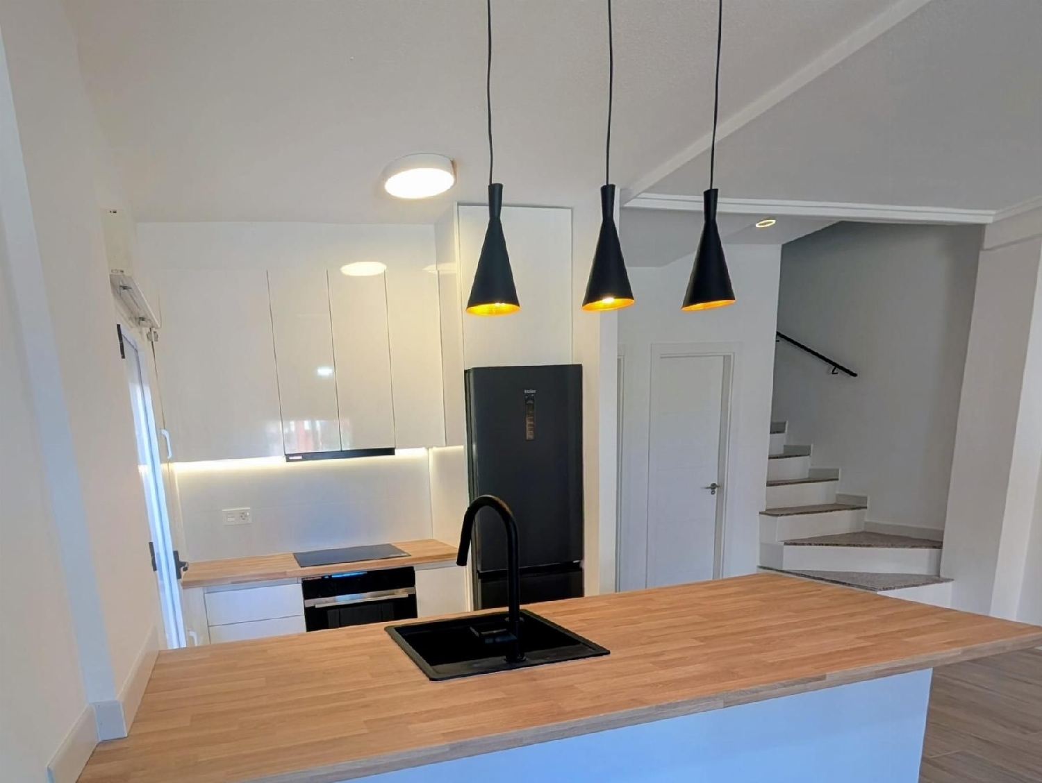  for sale villa Orihuela Costa Baix Segura 6