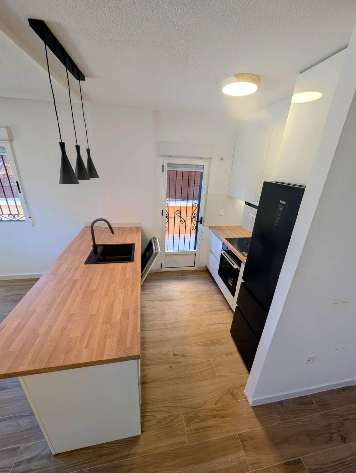  for sale villa Orihuela Costa Baix Segura 8