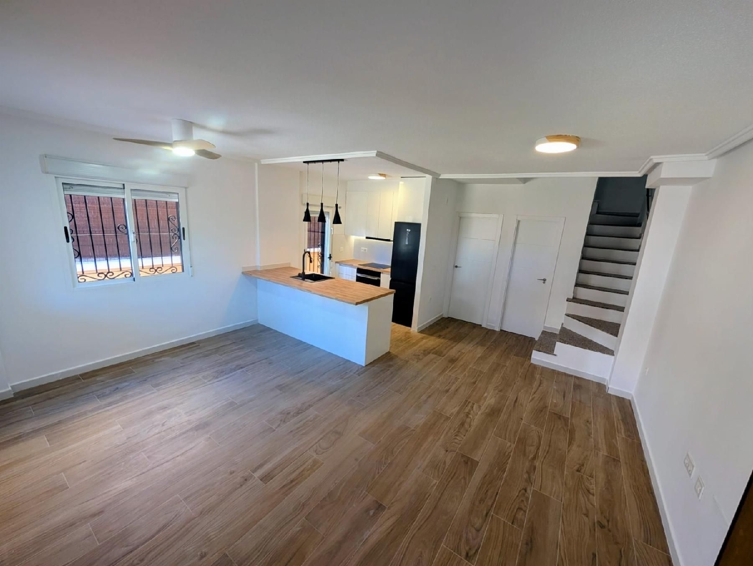  for sale villa Orihuela Costa Baix Segura 3