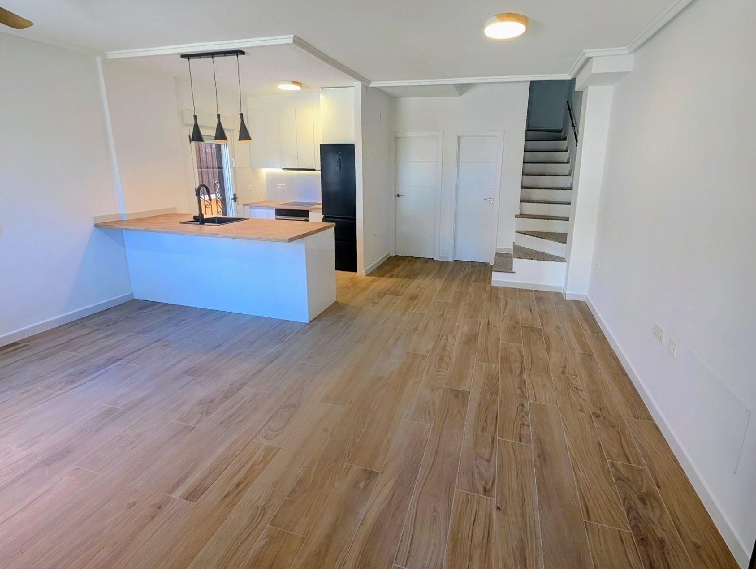  for sale villa Orihuela Costa Baix Segura 4