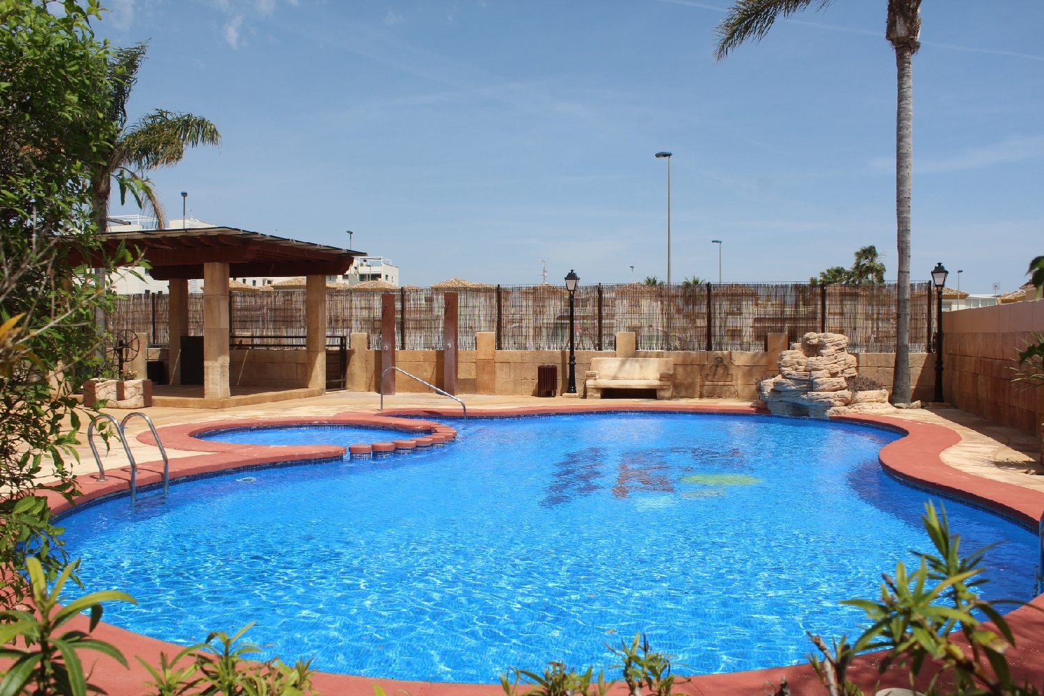  for sale villa Orihuela Costa Baix Segura 2