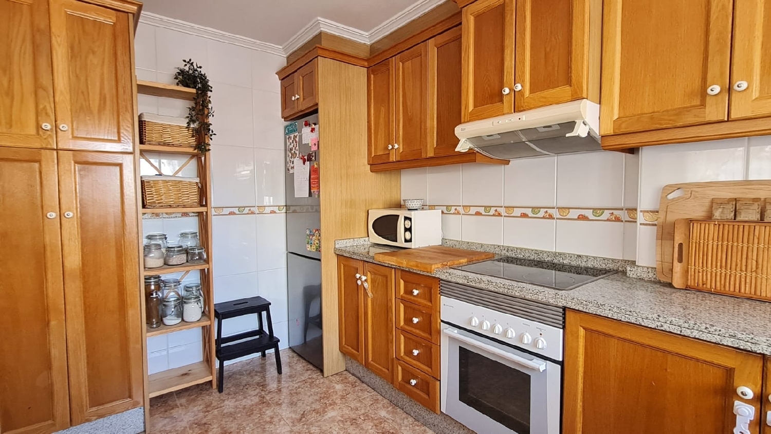  for sale villa Orihuela Costa Baix Segura 7