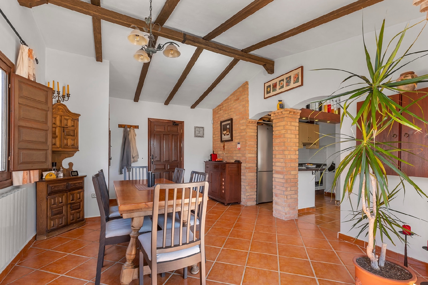  kaufen Villa Orihuela Costa Baix Segura 8