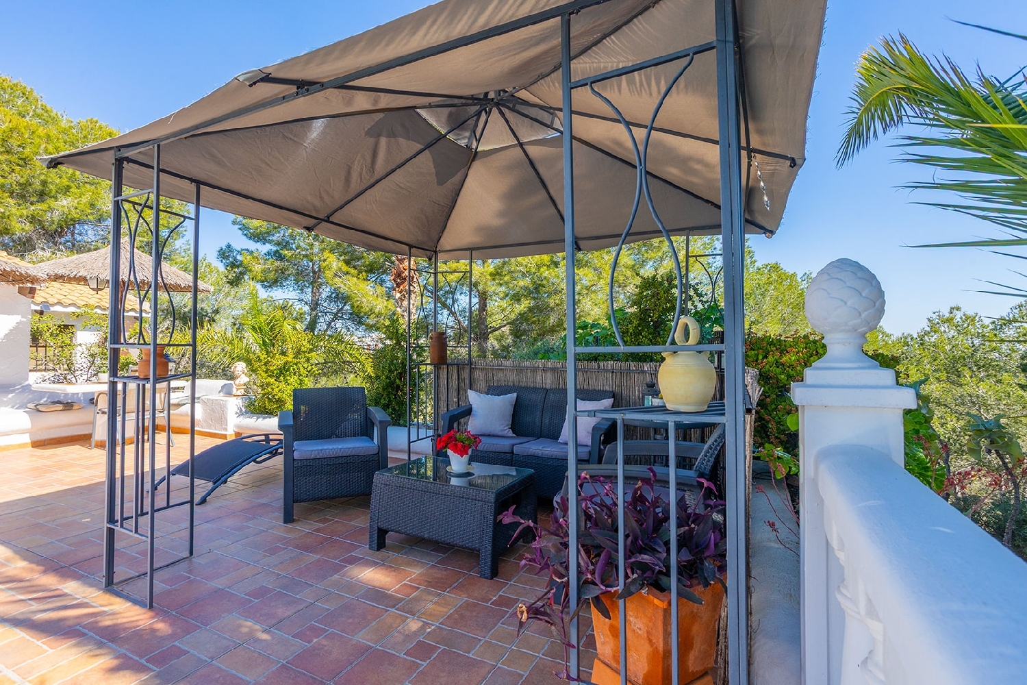  kaufen Villa Orihuela Costa Baix Segura 4