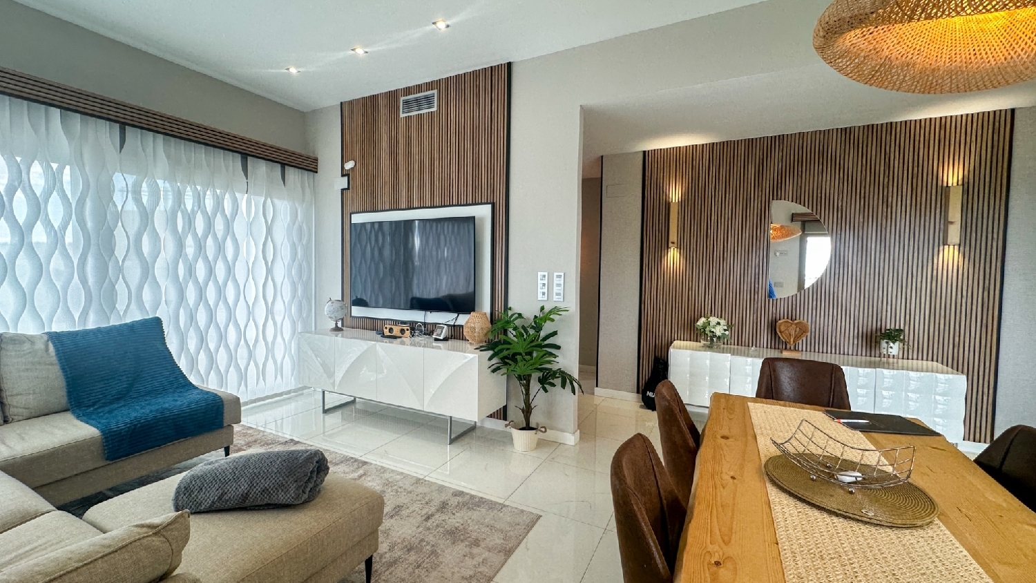  kaufen Villa Orihuela Costa Baix Segura 8