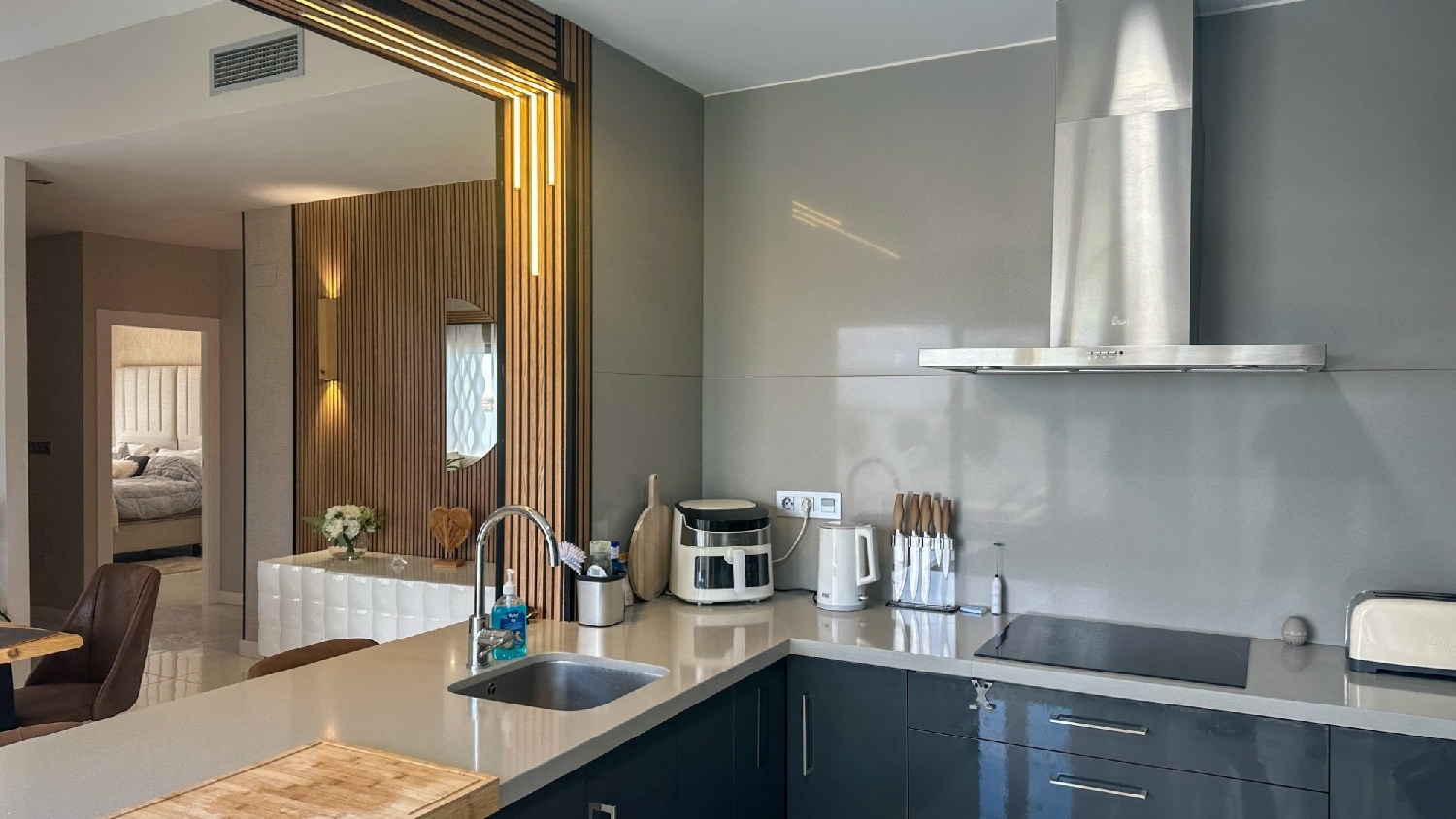  kaufen Villa Orihuela Costa Baix Segura 2