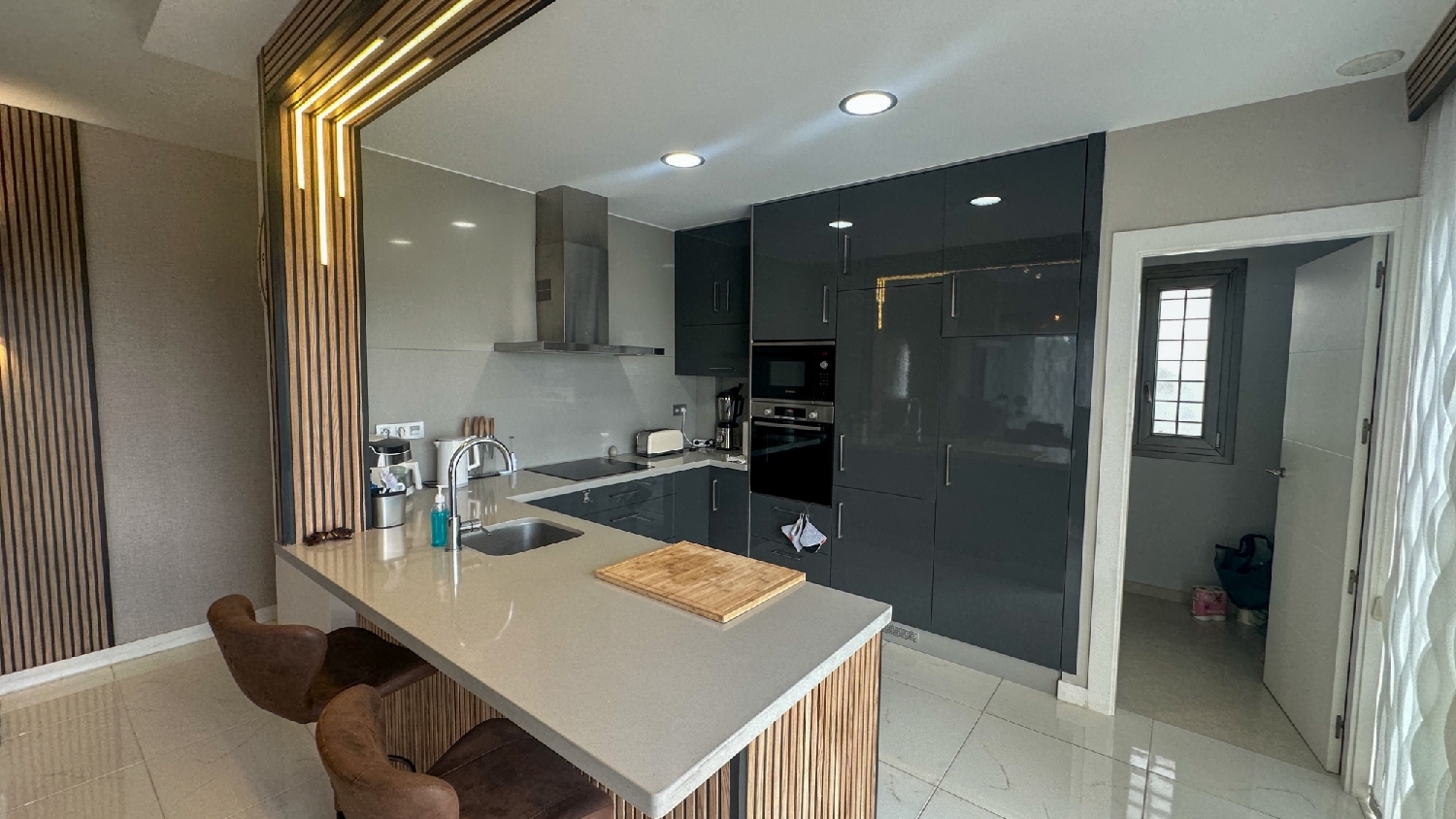  kaufen Villa Orihuela Costa Baix Segura 5