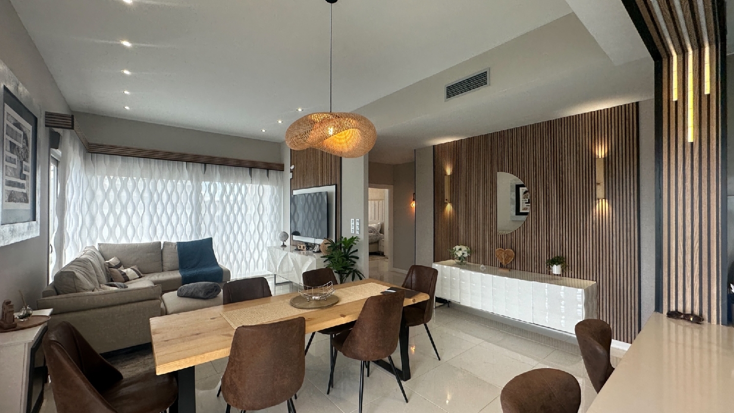  kaufen Villa Orihuela Costa Baix Segura 6
