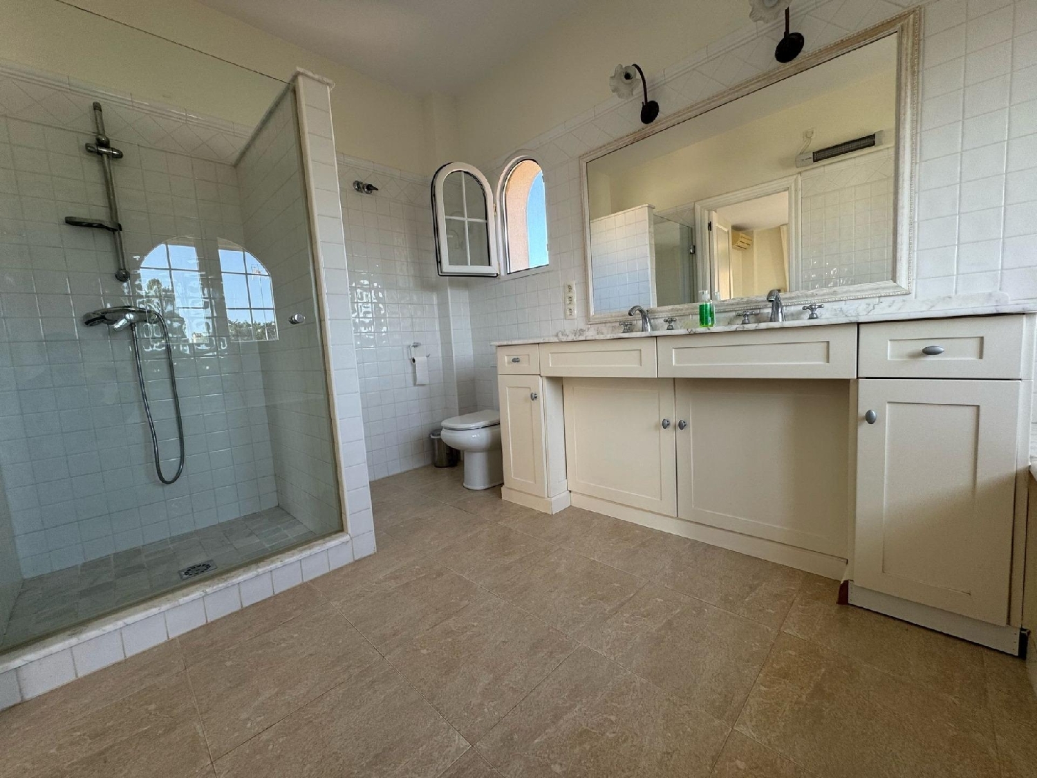 à vendre villa Orihuela Costa Baix Segura 6