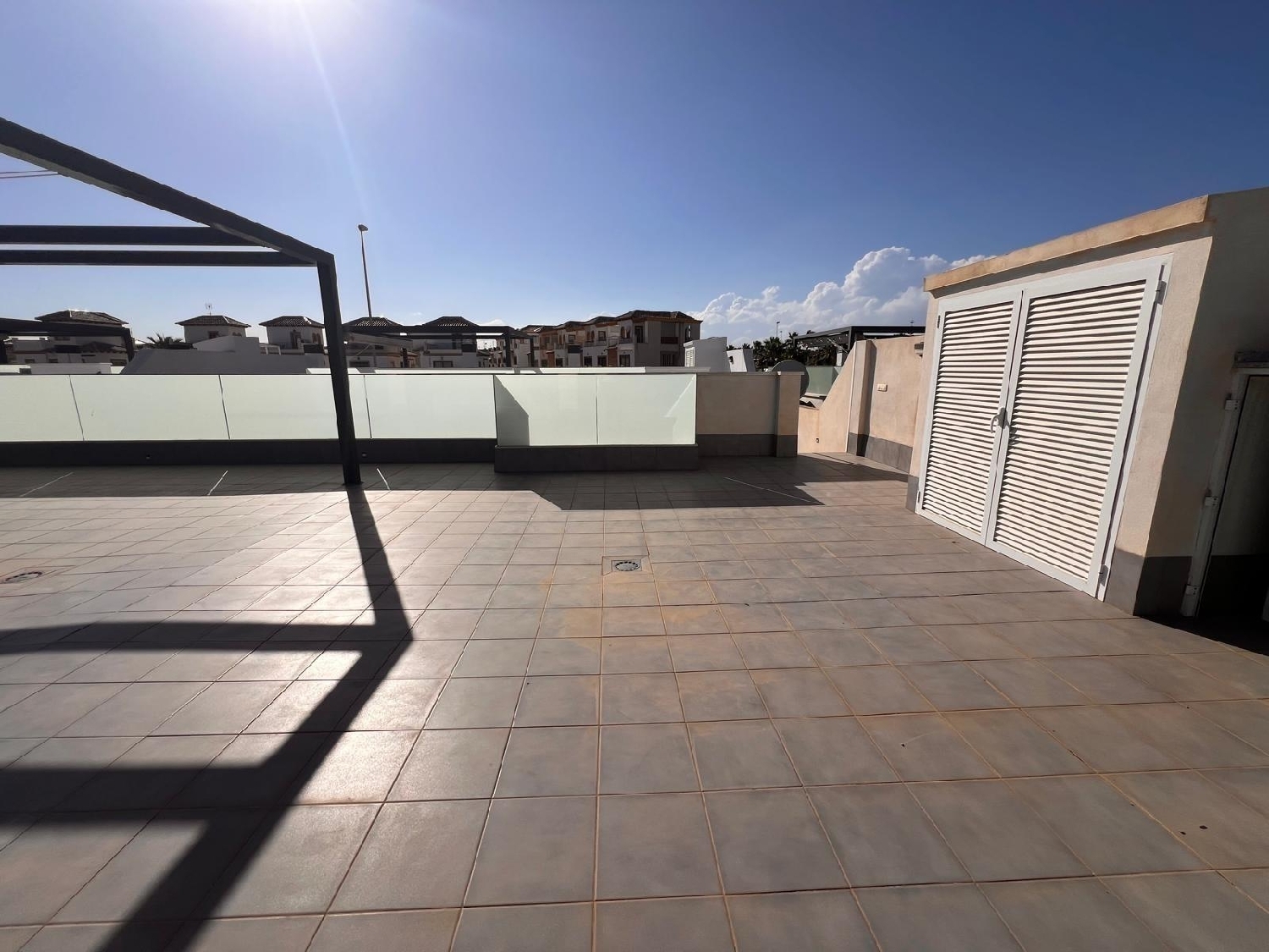 à vendre villa Orihuela Costa Baix Segura 7