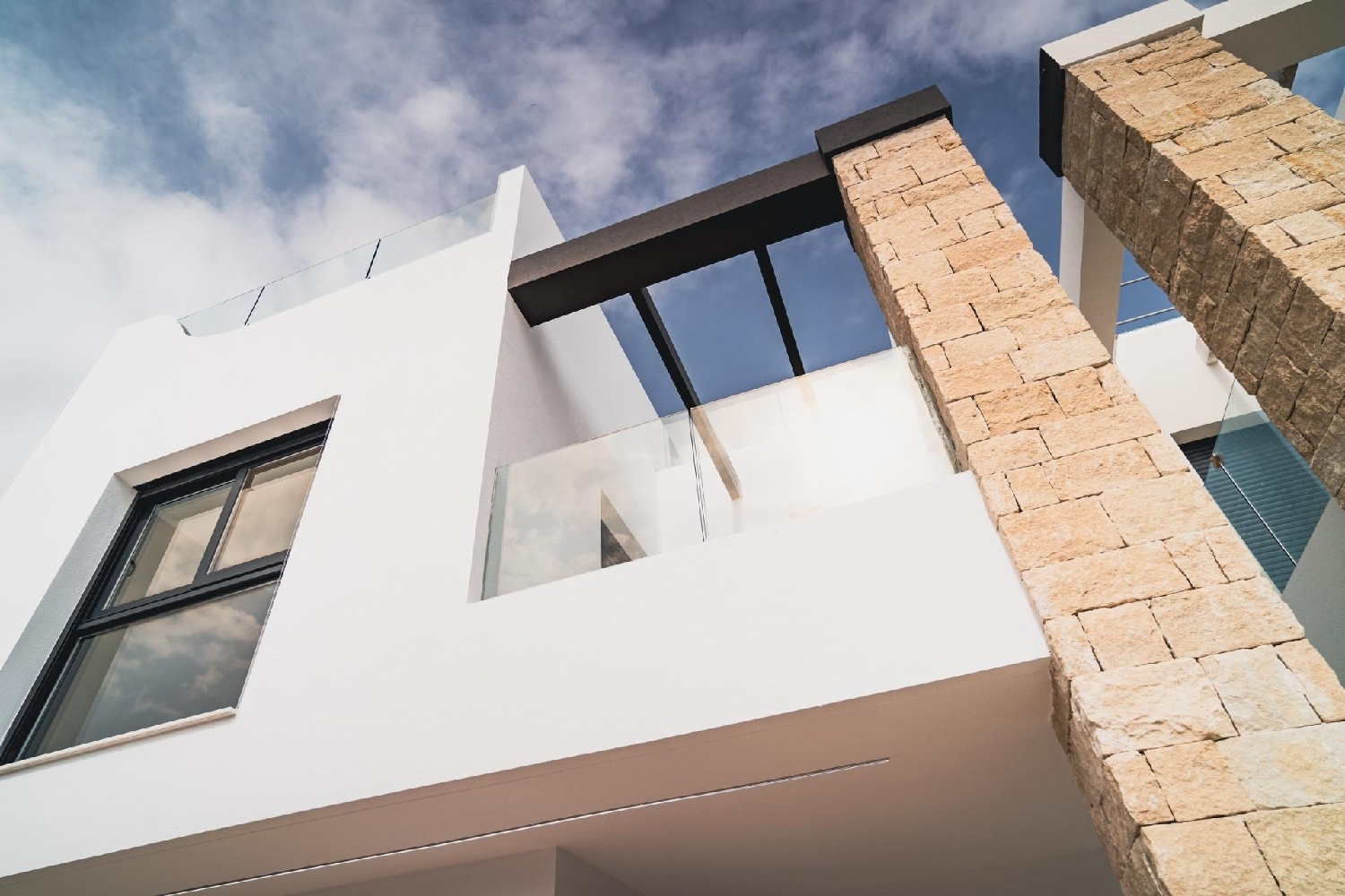  for sale villa Orihuela Costa Baix Segura 7