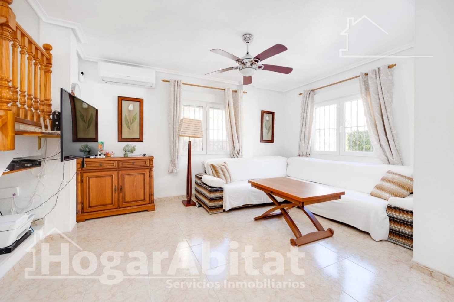  for sale villa Orihuela Costa Baix Segura 5