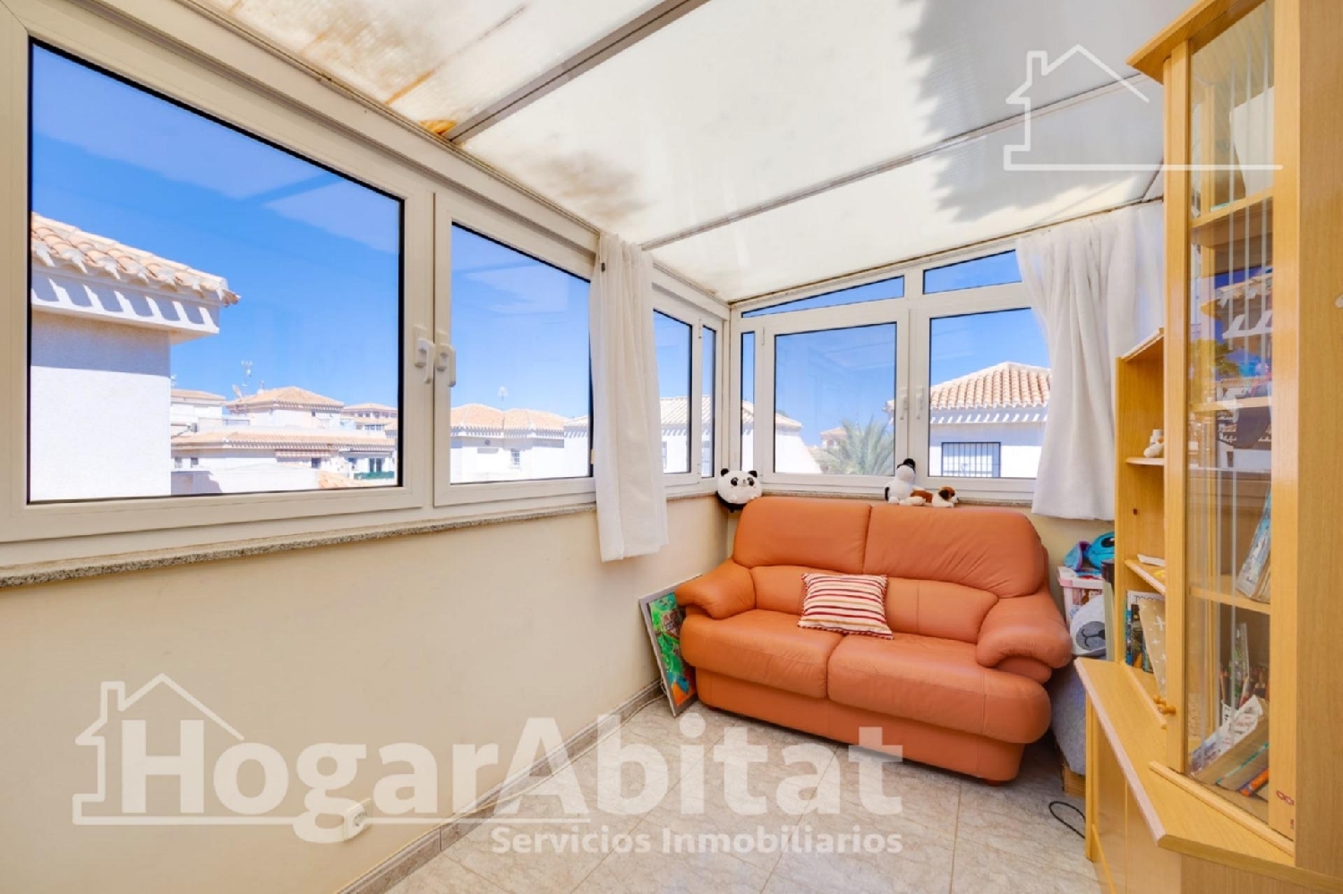  for sale villa Orihuela Costa Baix Segura 8