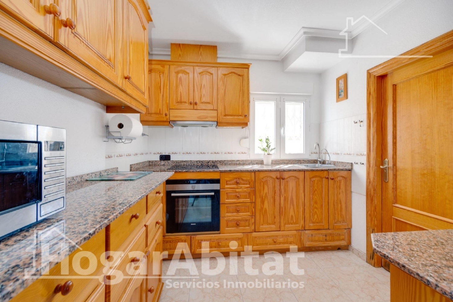  for sale villa Orihuela Costa Baix Segura 7