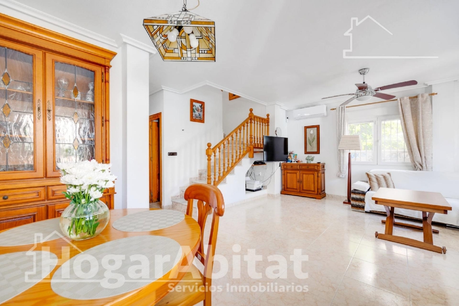  for sale villa Orihuela Costa Baix Segura 6