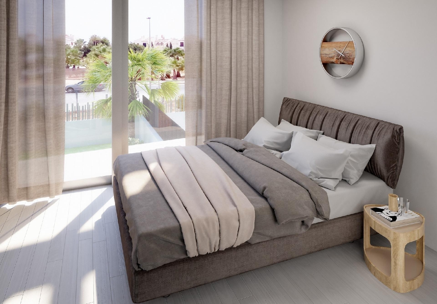  for sale villa Orihuela Costa Baix Segura 14