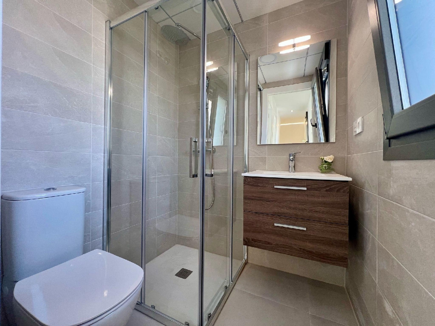  te koop villa Orihuela Costa Baix Segura 6