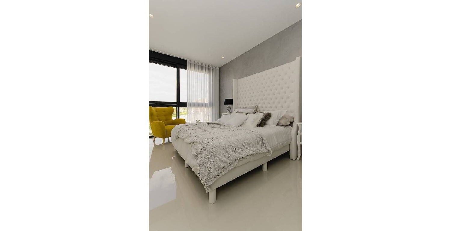  te koop villa Orihuela Costa Baix Segura 4