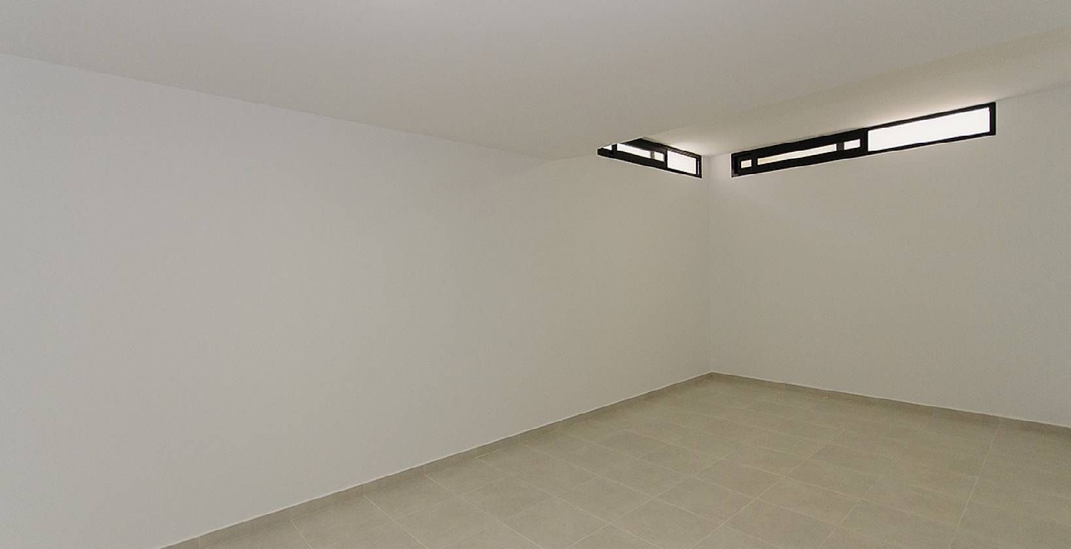  te koop villa Orihuela Costa Baix Segura 2