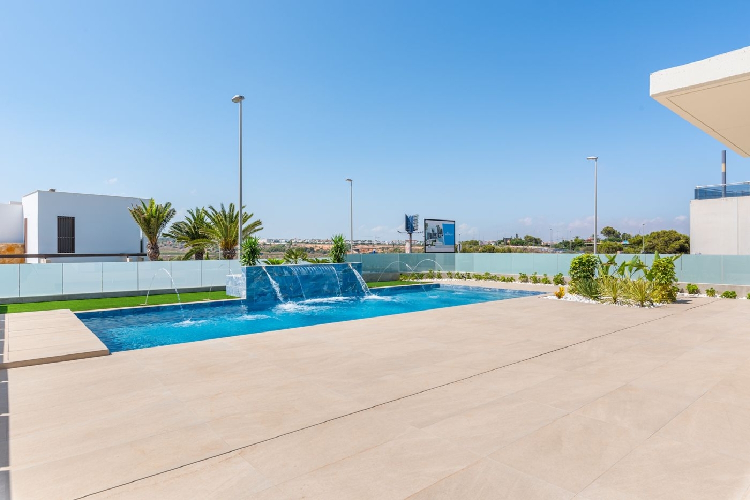  kaufen Villa Orihuela Costa Baix Segura 6