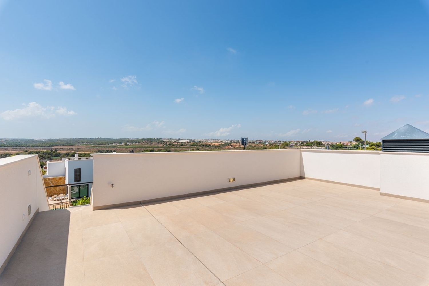  kaufen Villa Orihuela Costa Baix Segura 5