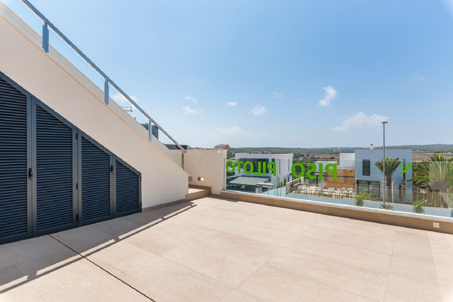  kaufen Villa Orihuela Costa Baix Segura 4