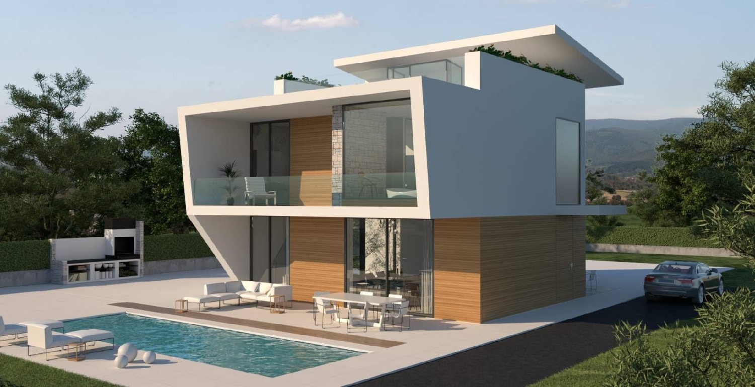  kaufen Villa Orihuela Costa Baix Segura 8