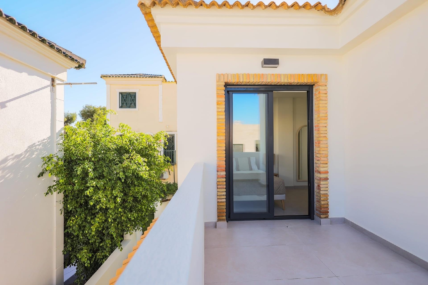  kaufen Villa Orihuela Costa Baix Segura 2