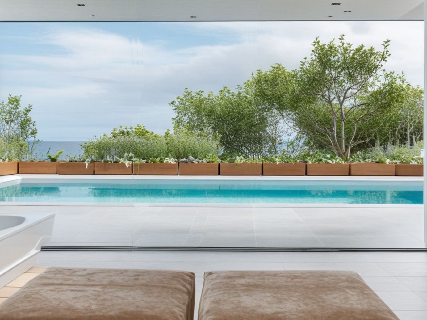  kaufen Villa Orihuela Costa Baix Segura 3