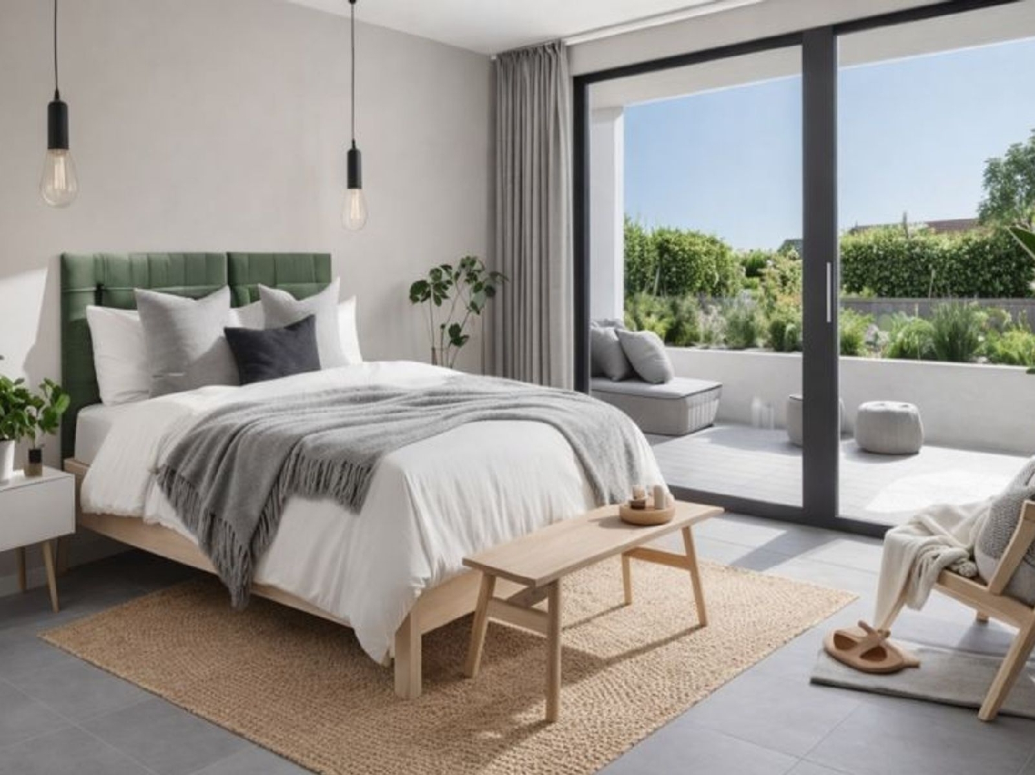  kaufen Villa Orihuela Costa Baix Segura 8