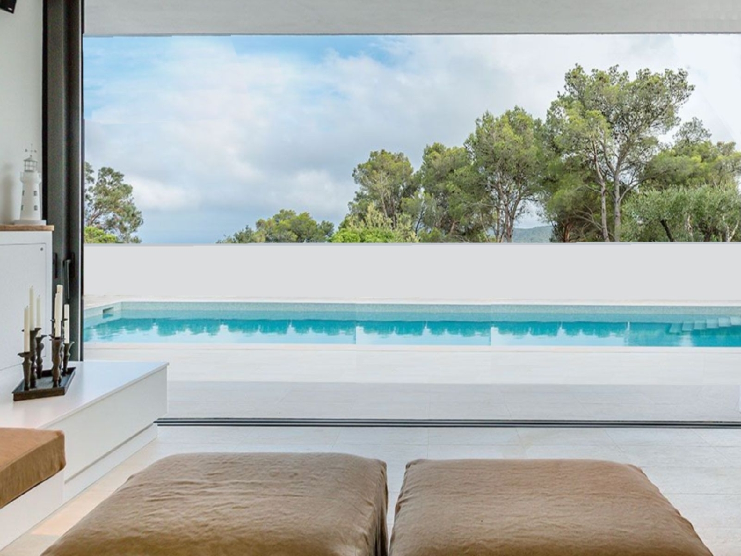  kaufen Villa Orihuela Costa Baix Segura 4