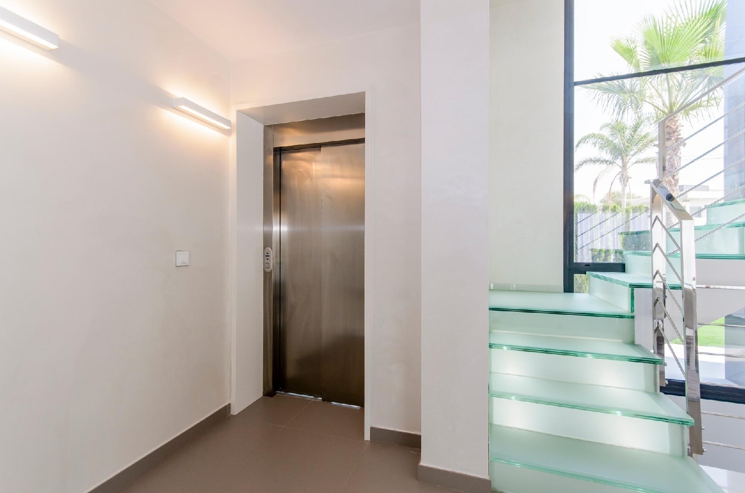  à vendre villa Orihuela Costa Baix Segura 8