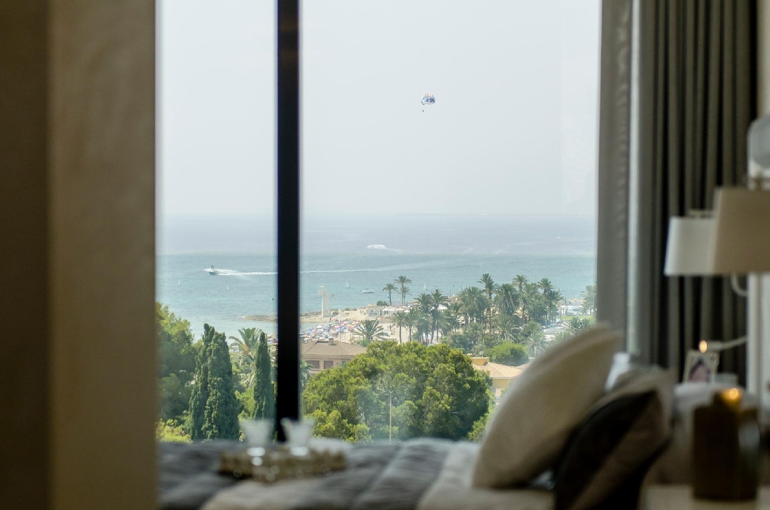  à vendre villa Orihuela Costa Baix Segura 3