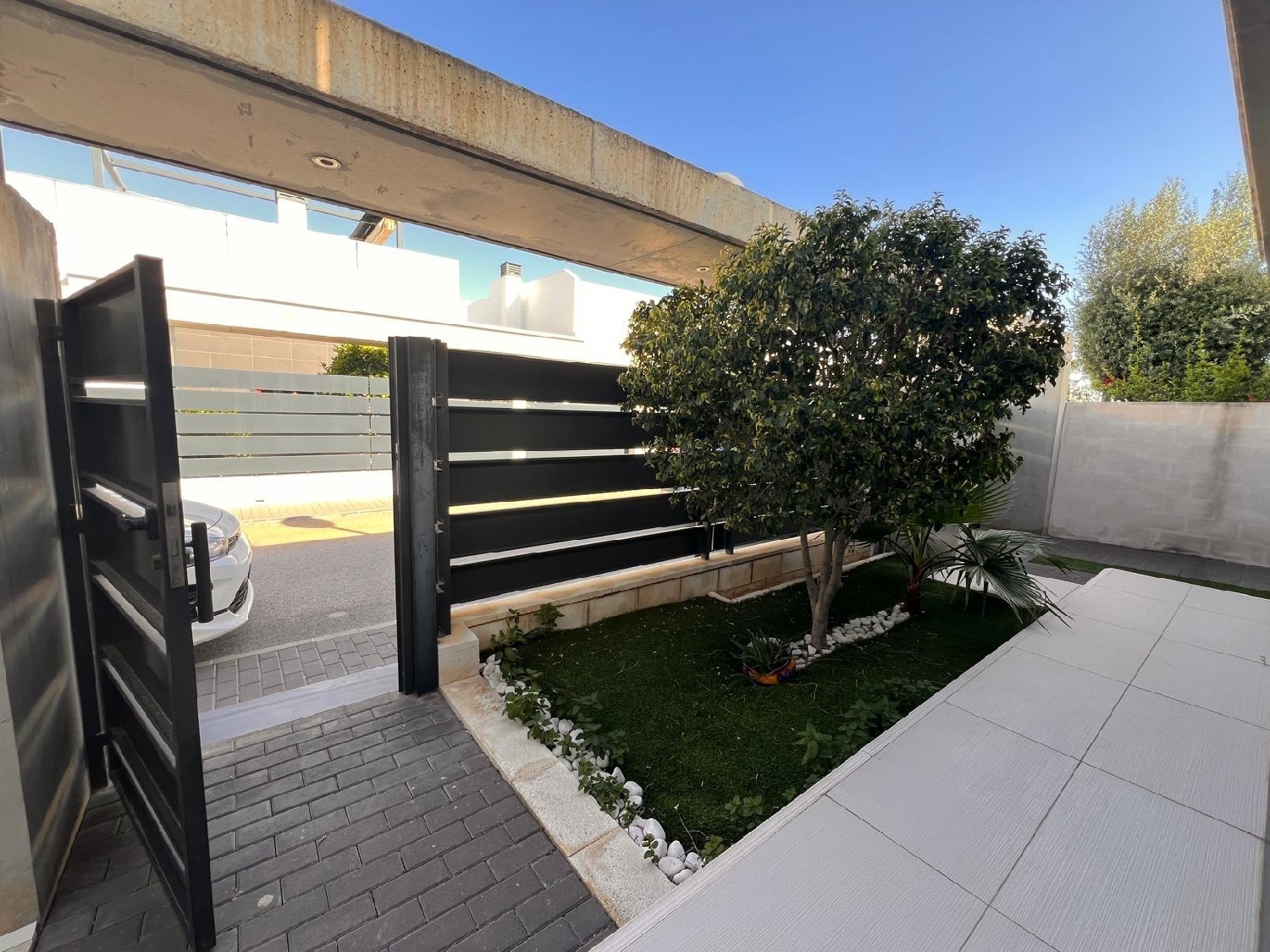  till salu villa Orihuela Costa Baix Segura 5