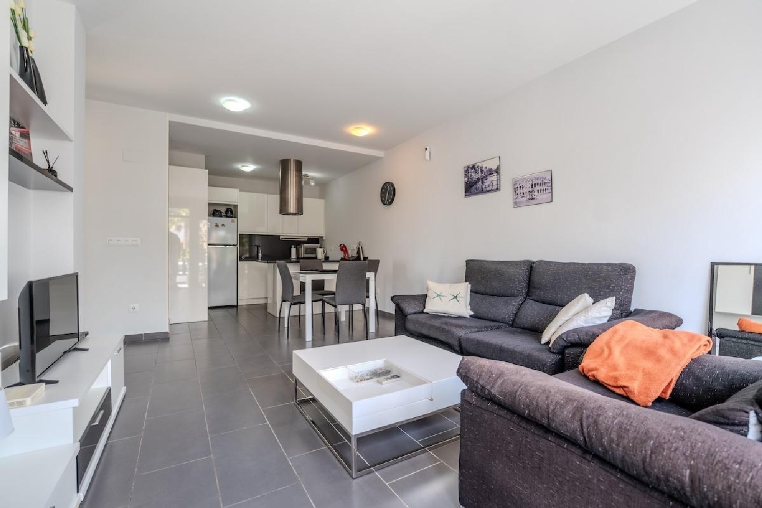 kaufen Villa Orihuela Costa Baix Segura 6