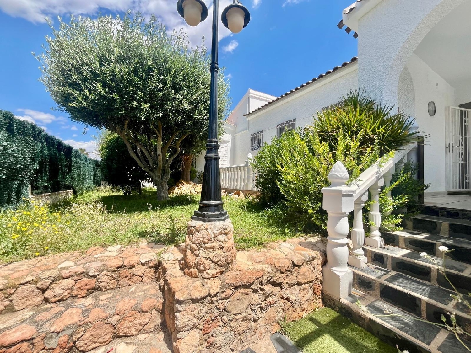 kaufen Villa Orihuela Costa Baix Segura 8