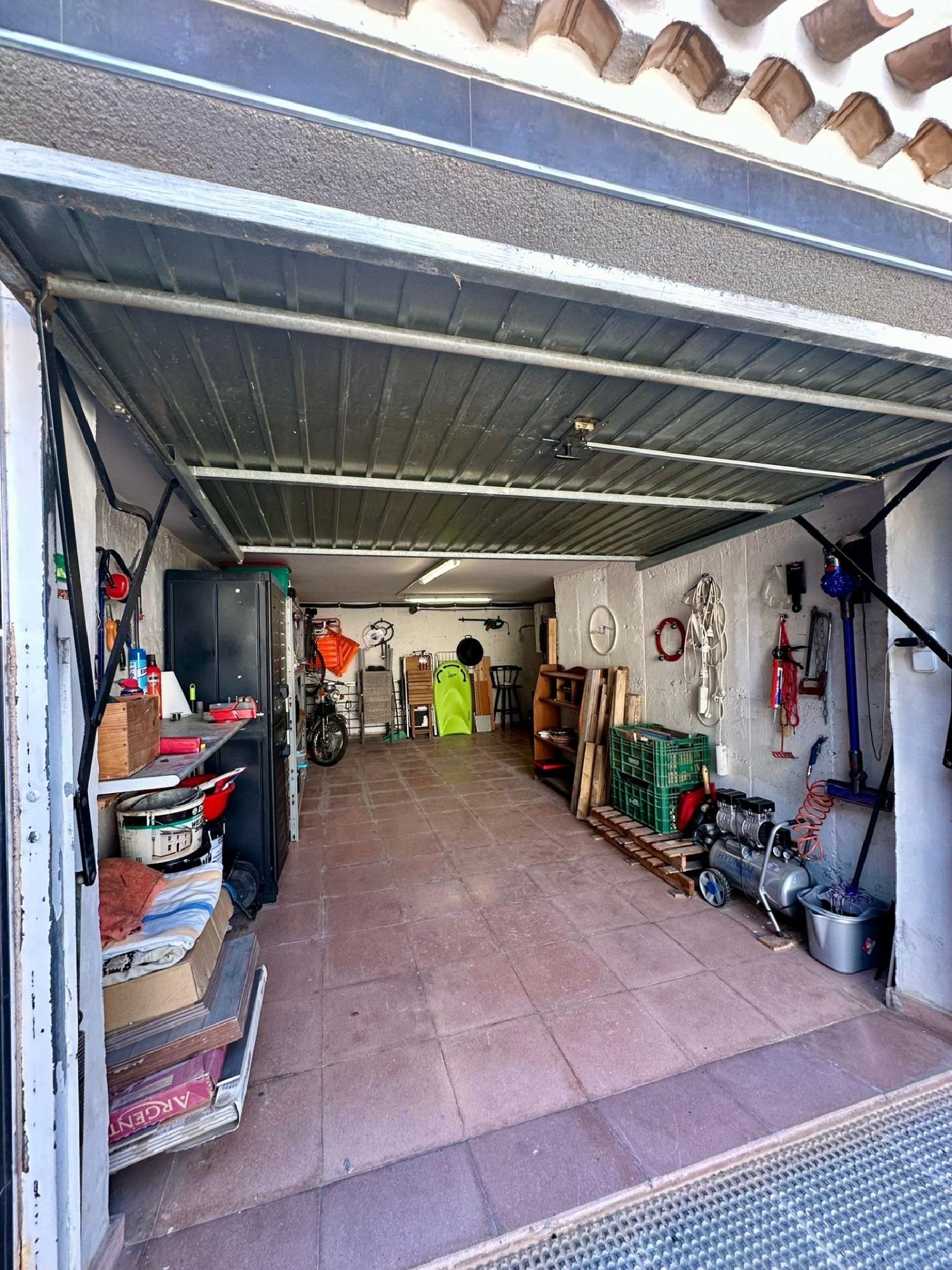 till salu villa Orihuela Costa Baix Segura 4