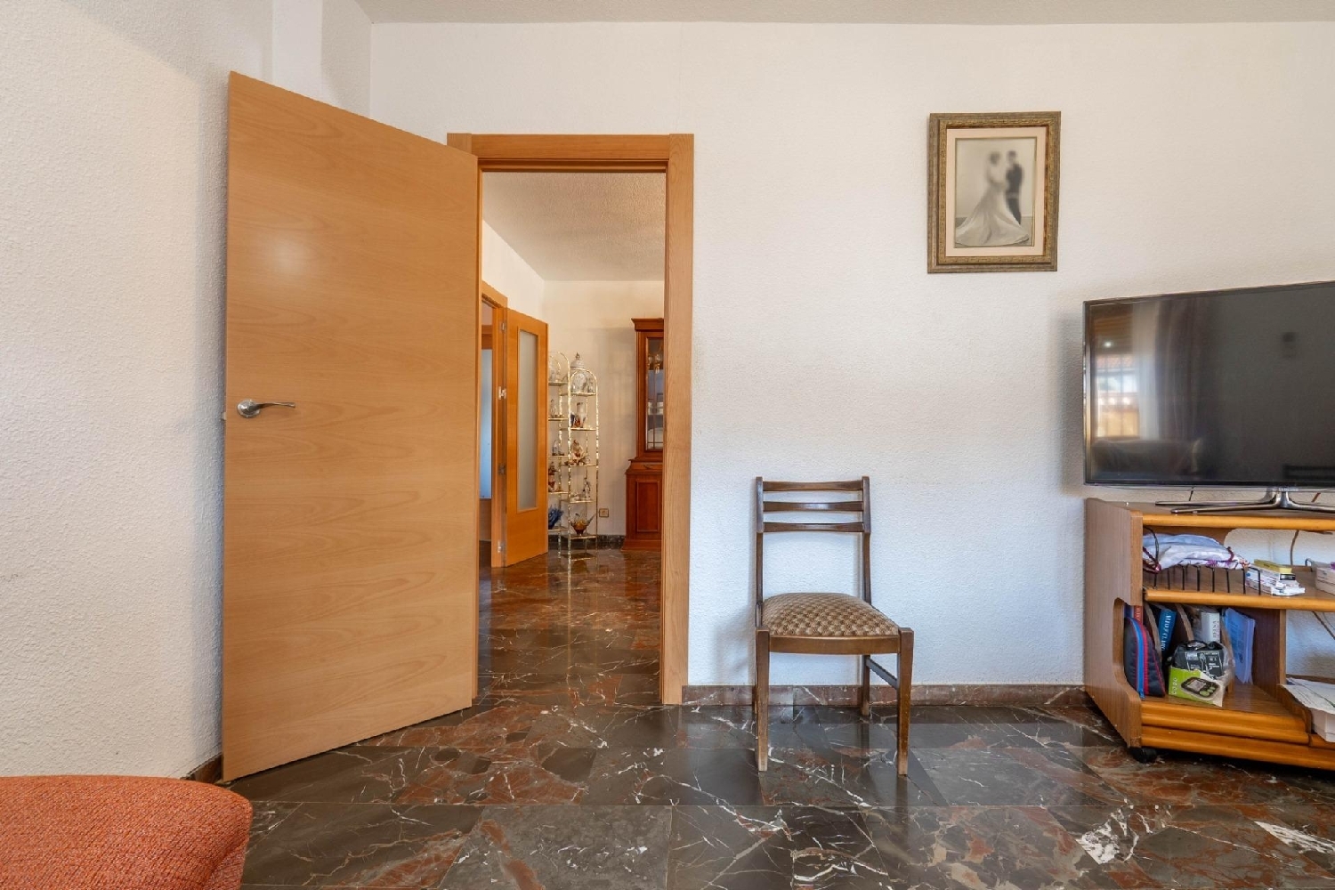 kaufen Villa Otura Vega De Granada 8