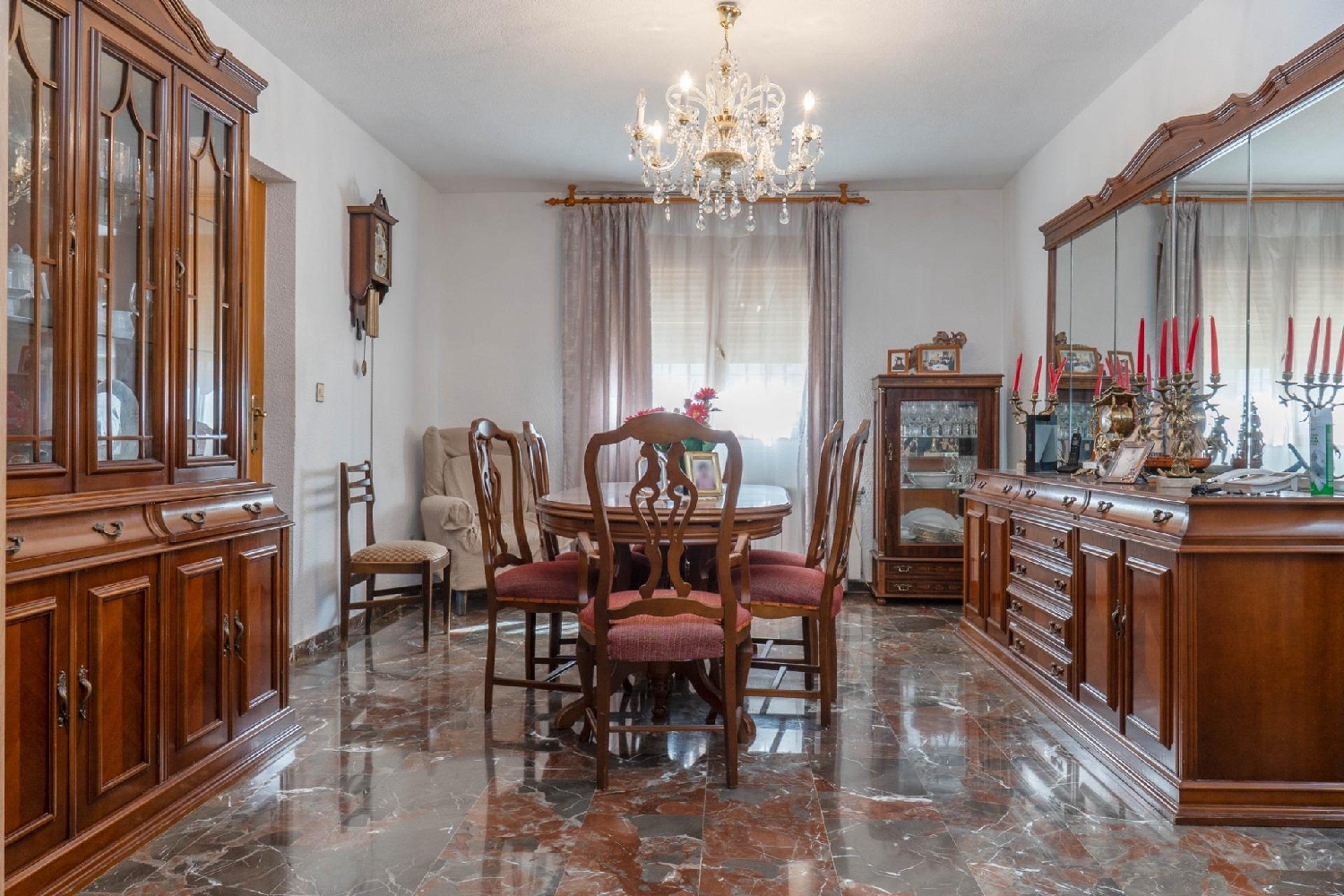 kaufen Villa Otura Vega De Granada 5
