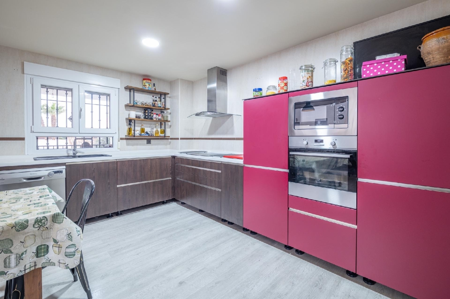 kaufen Villa Otura Vega De Granada 2