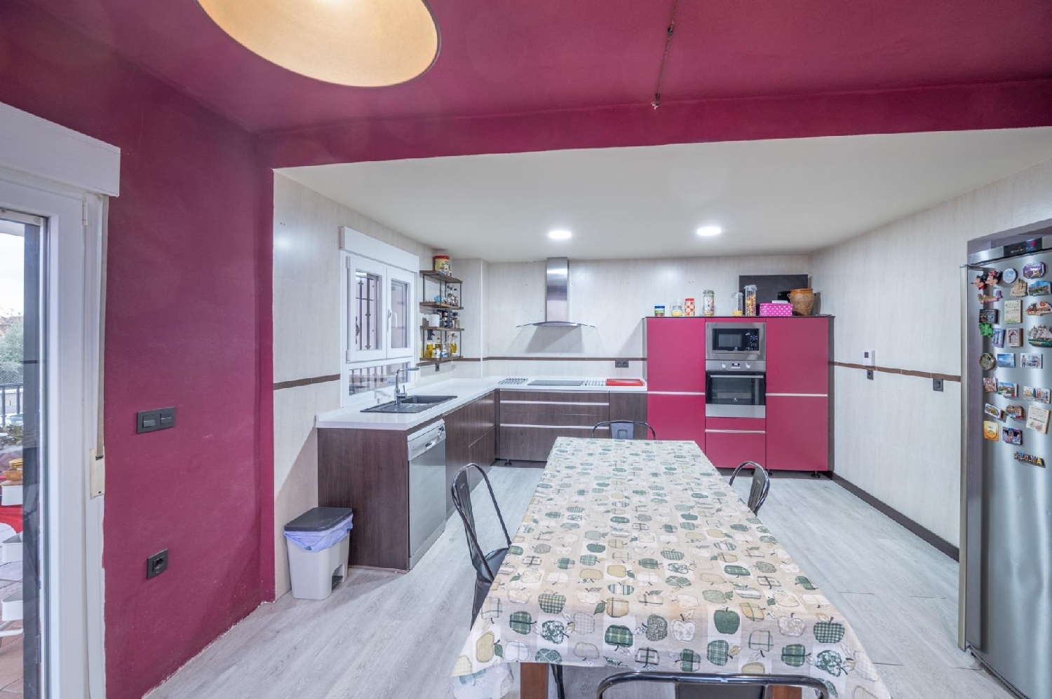 kaufen Villa Otura Vega De Granada 3