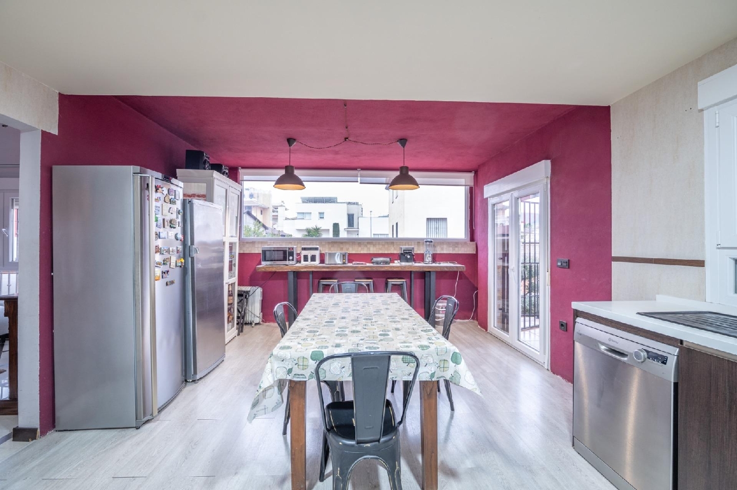 kaufen Villa Otura Vega De Granada 4