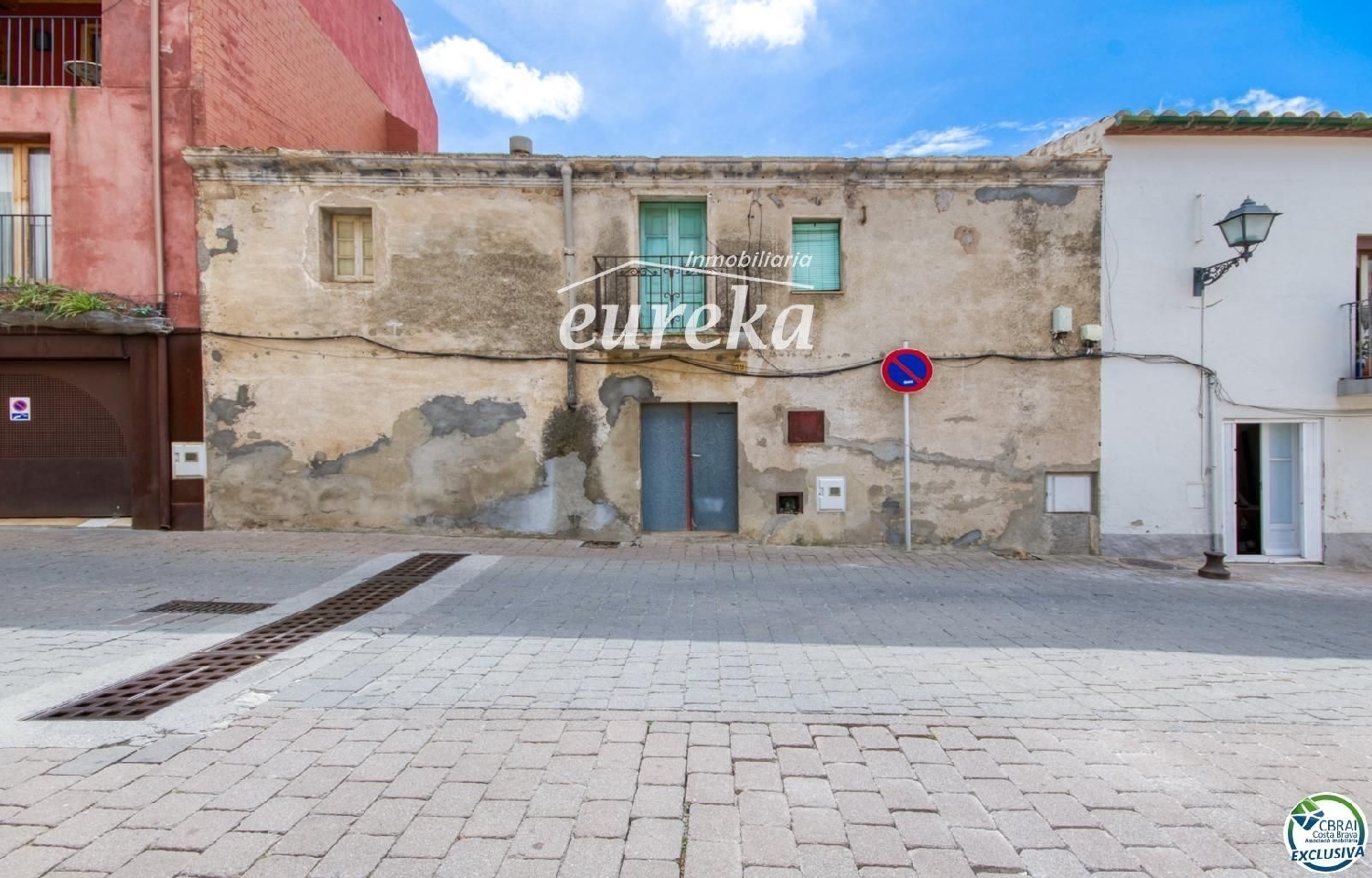  à vendre villa Palau-Saverdera Alt Empordà 8