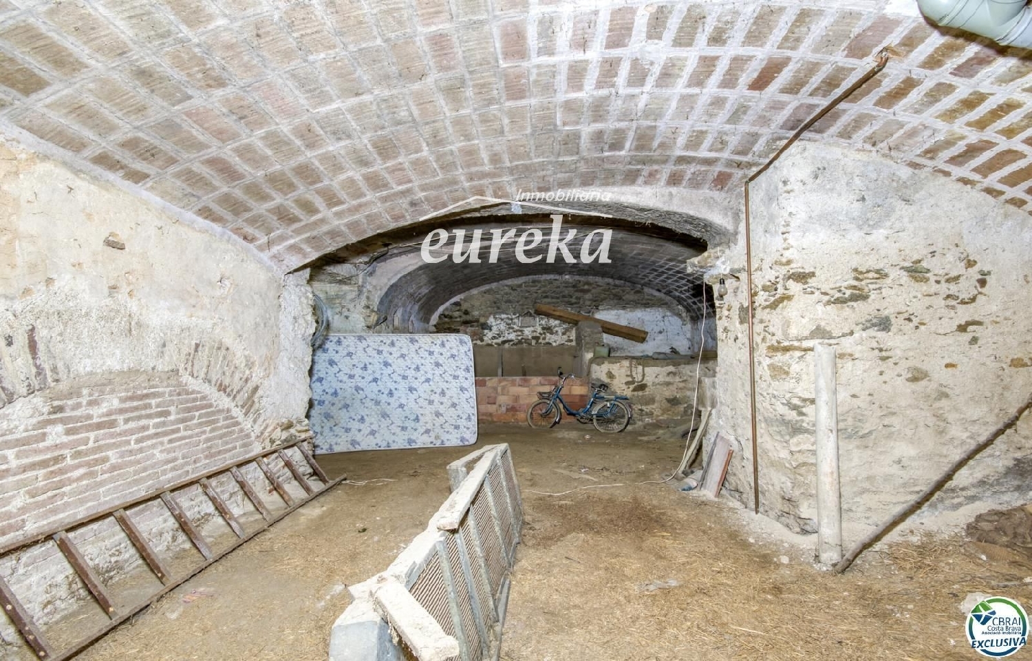  à vendre villa Palau-Saverdera Alt Empordà 20