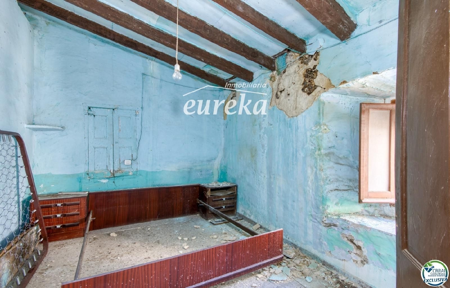  à vendre villa Palau-Saverdera Alt Empordà 14