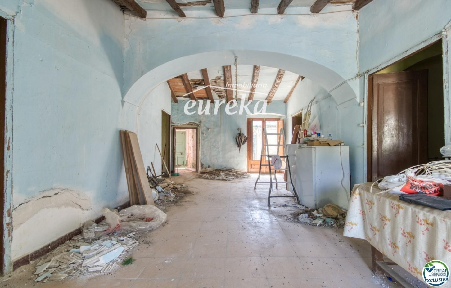  à vendre villa Palau-Saverdera Alt Empordà 10