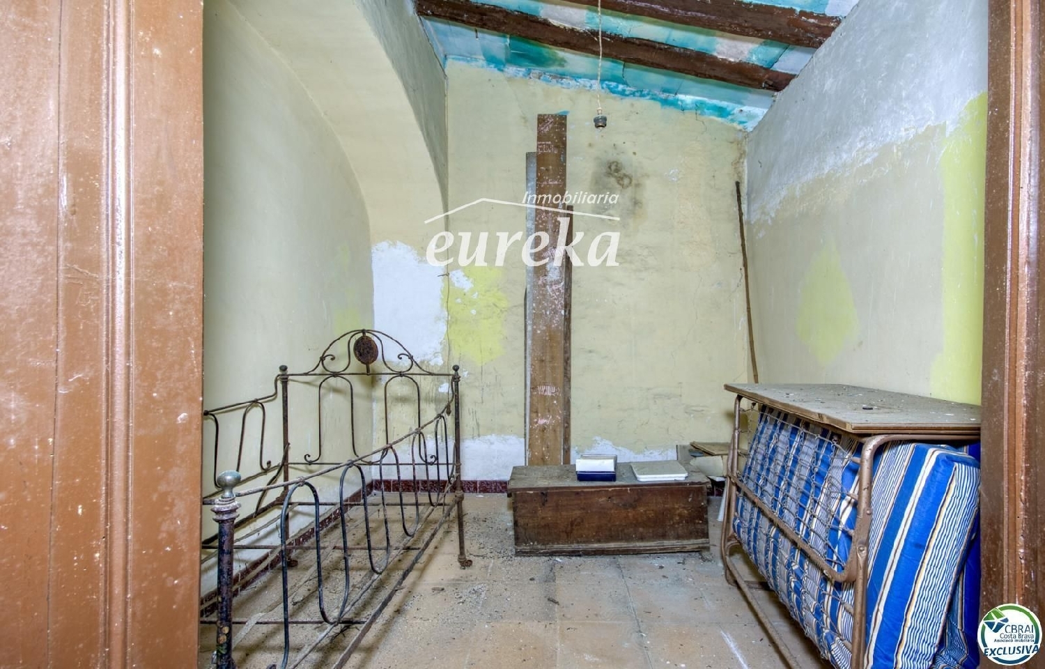  à vendre villa Palau-Saverdera Alt Empordà 15