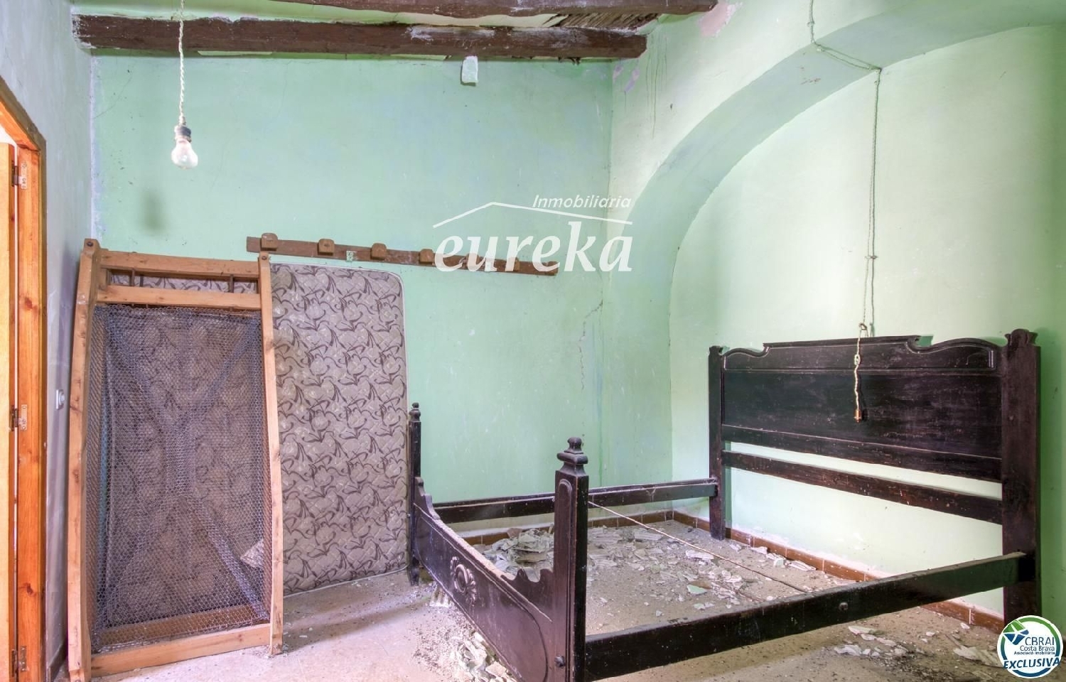  à vendre villa Palau-Saverdera Alt Empordà 13