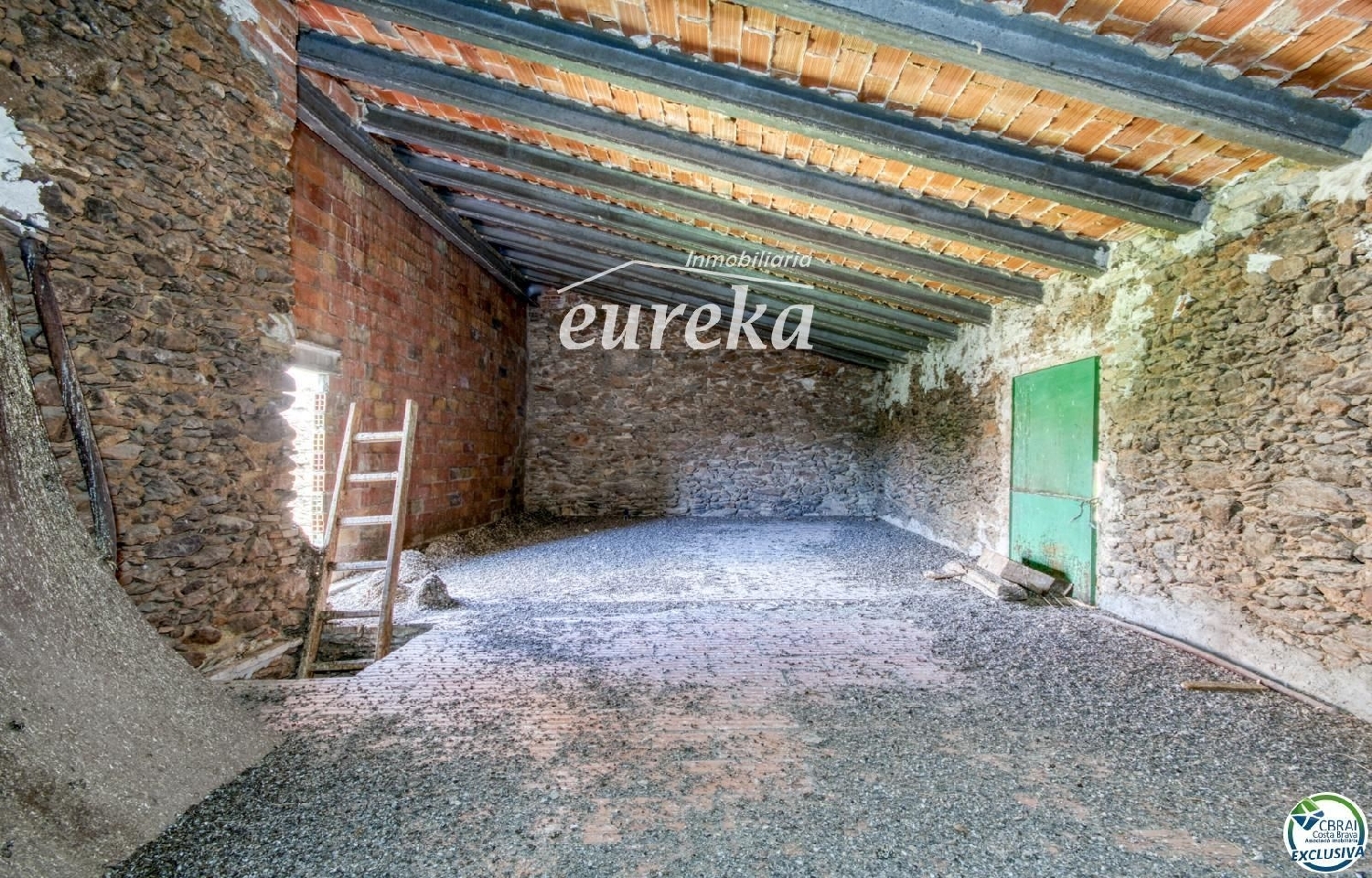  à vendre villa Palau-Saverdera Alt Empordà 6