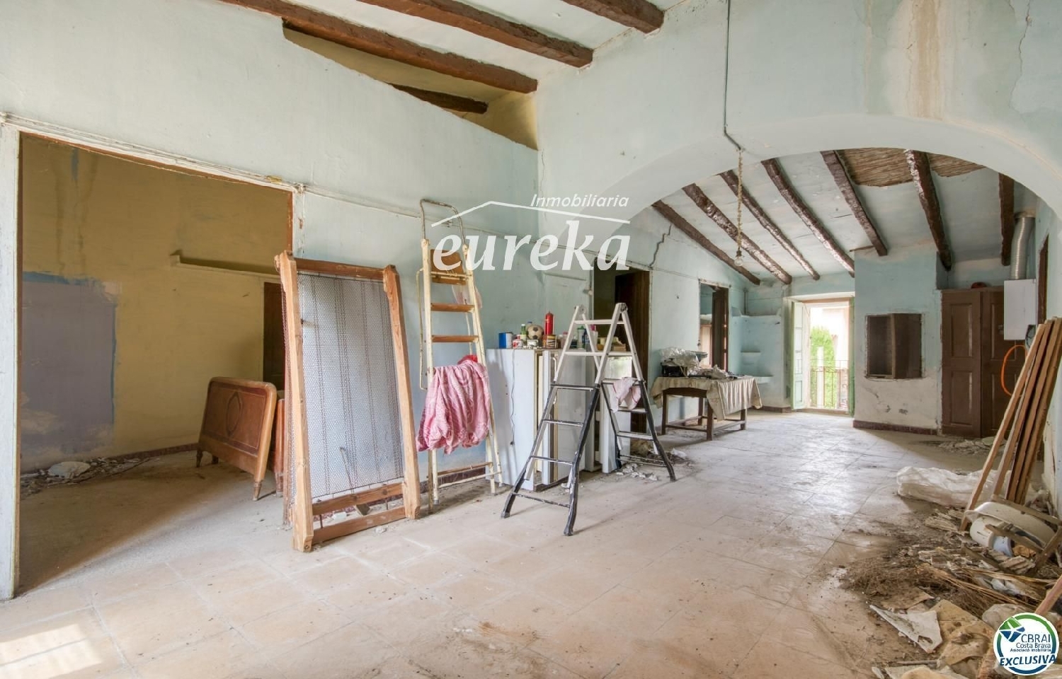  à vendre villa Palau-Saverdera Alt Empordà 19